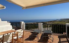 Aldeamar F1 By Som Menorca